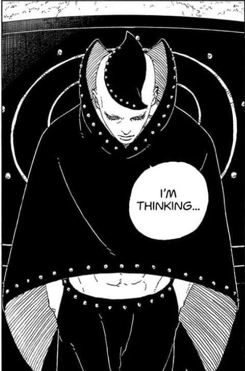 Marcel pi tweet media