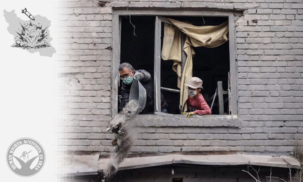 HRANA English tweet media