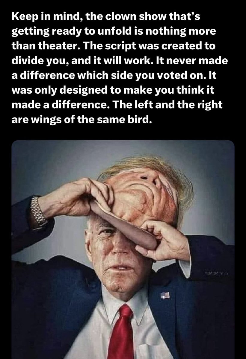 The Flerf Herder tweet media