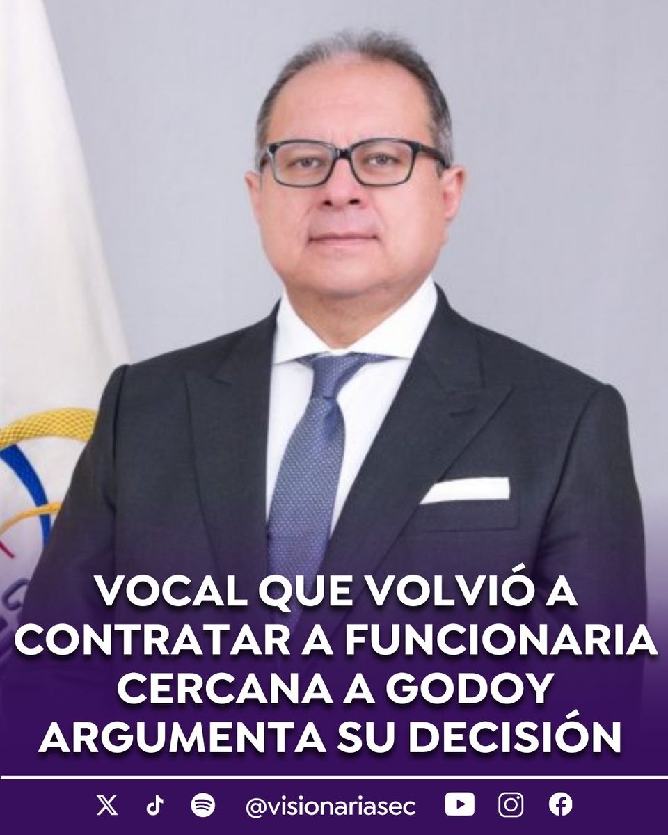 Visionarias tweet media