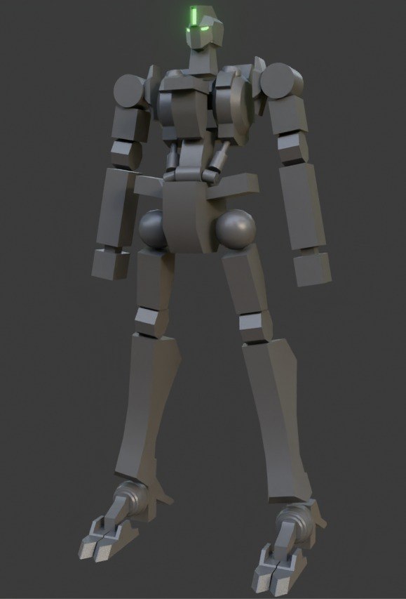 Resunder (COMMISSION'S OPEN) tweet media