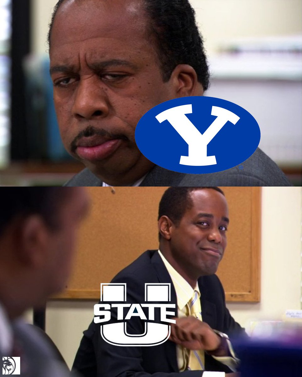 BetMGM 🦁 tweet media