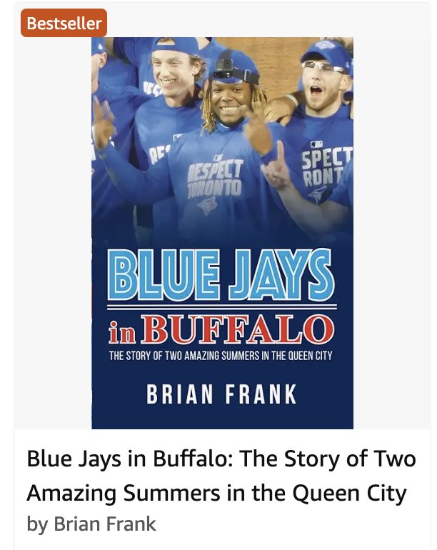 The Herd Chronicles tweet media