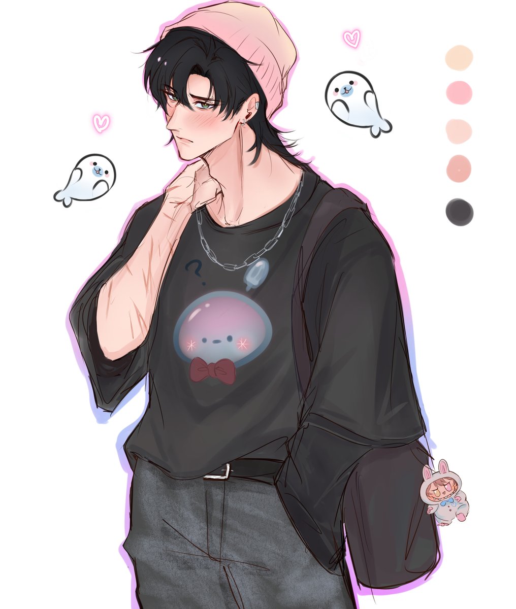 rini 🌸 2.0 tweet media