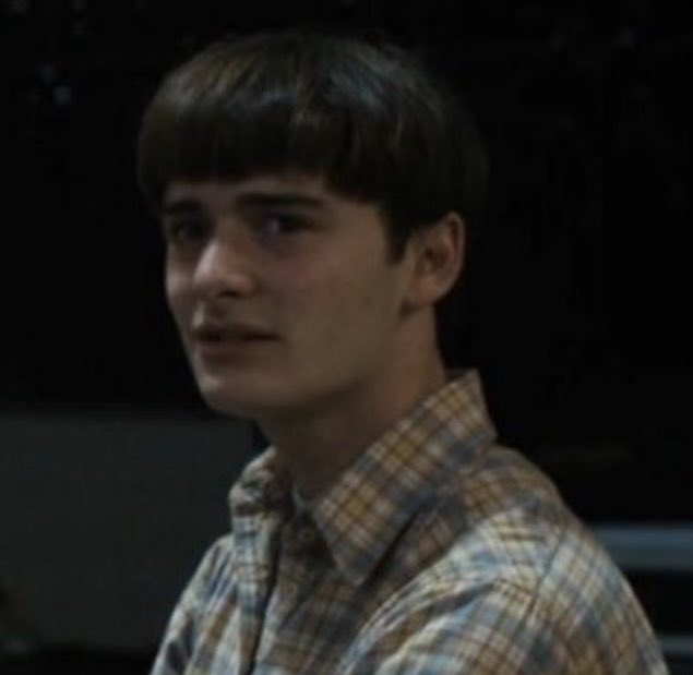 caly ☁️ tweet media