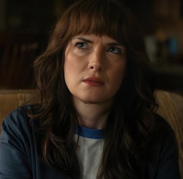 caly ☁️ tweet media