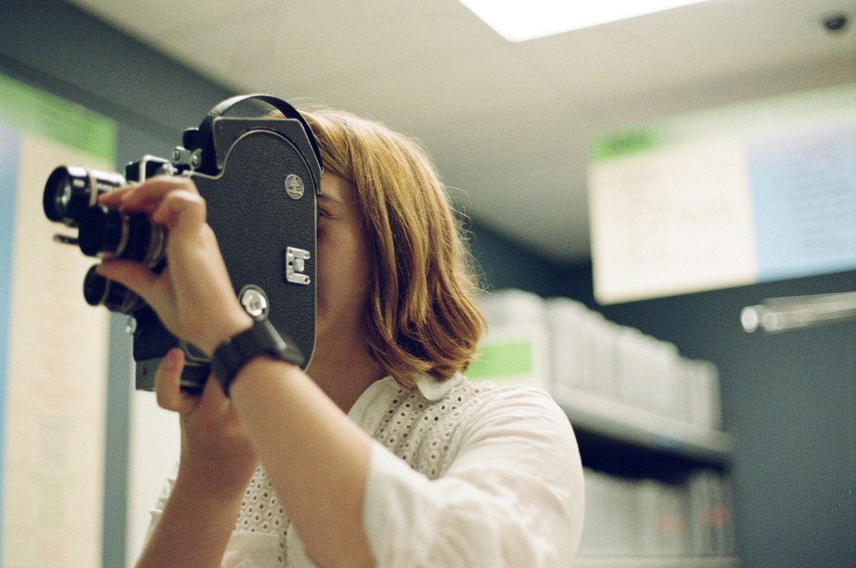 Debbie Hall (her/she) tweet media