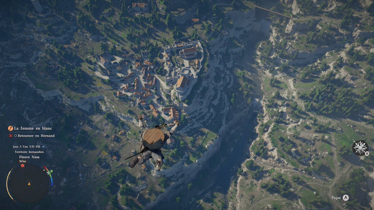 Bayek🇨🇦 tweet media