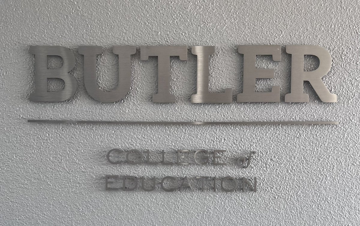 Kyle Fessler tweet media