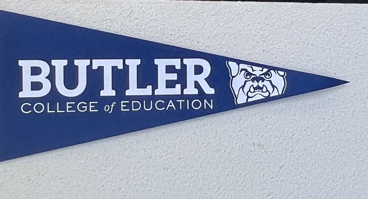 Kyle Fessler tweet media