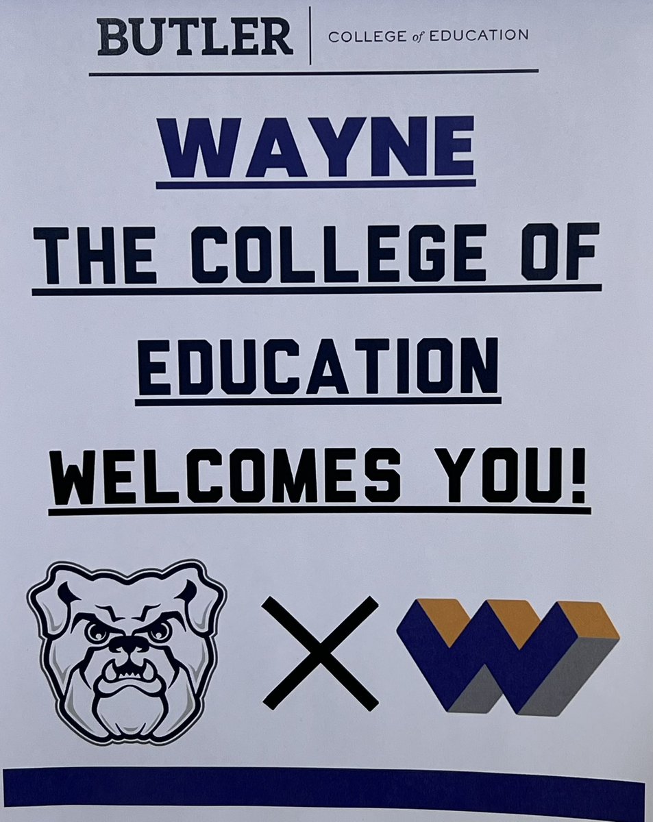 Kyle Fessler tweet media