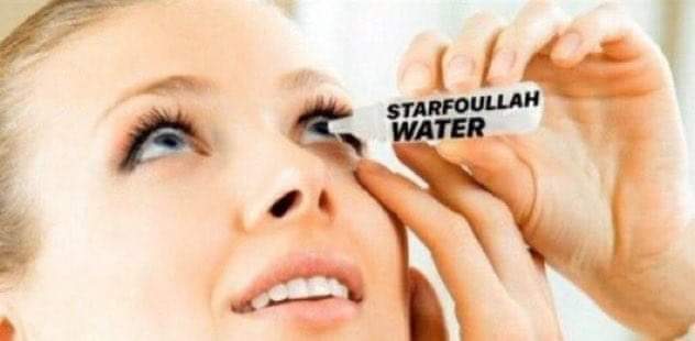 Fire walk with me 🇫🇷🇺🇸 tweet media