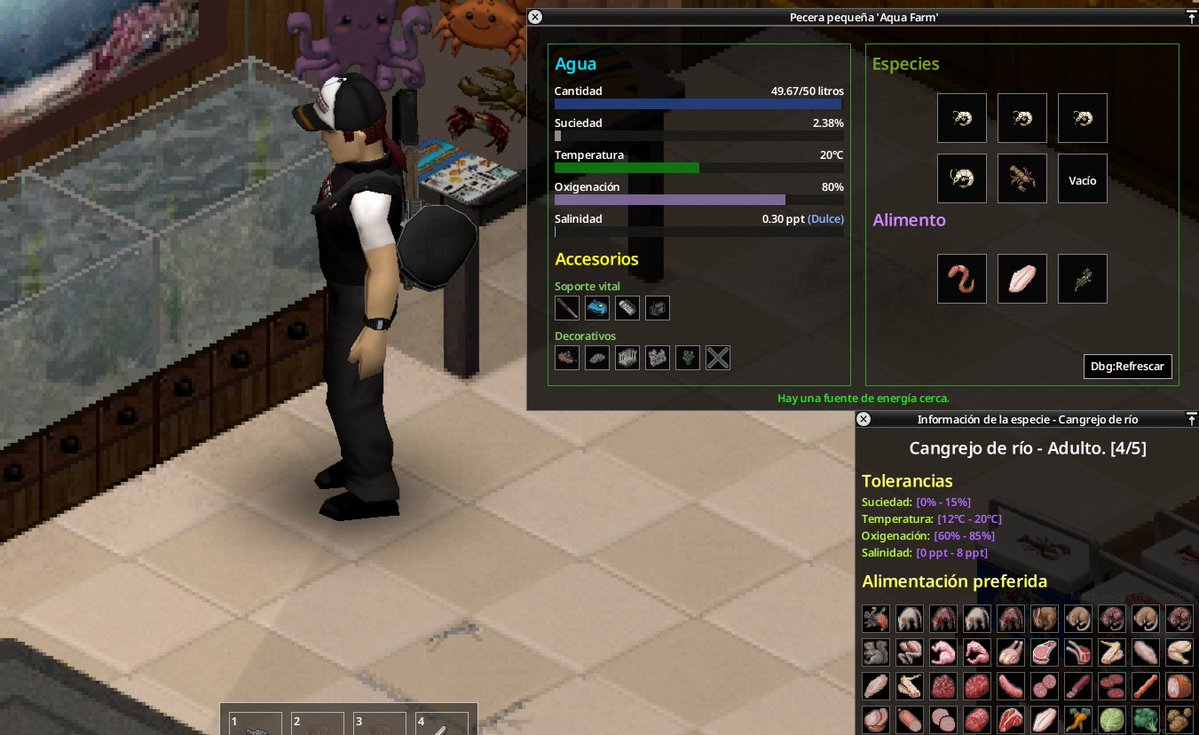 Christian Snake tweet media