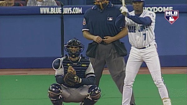 Riggs (7.1) On Camera Handicap tweet media