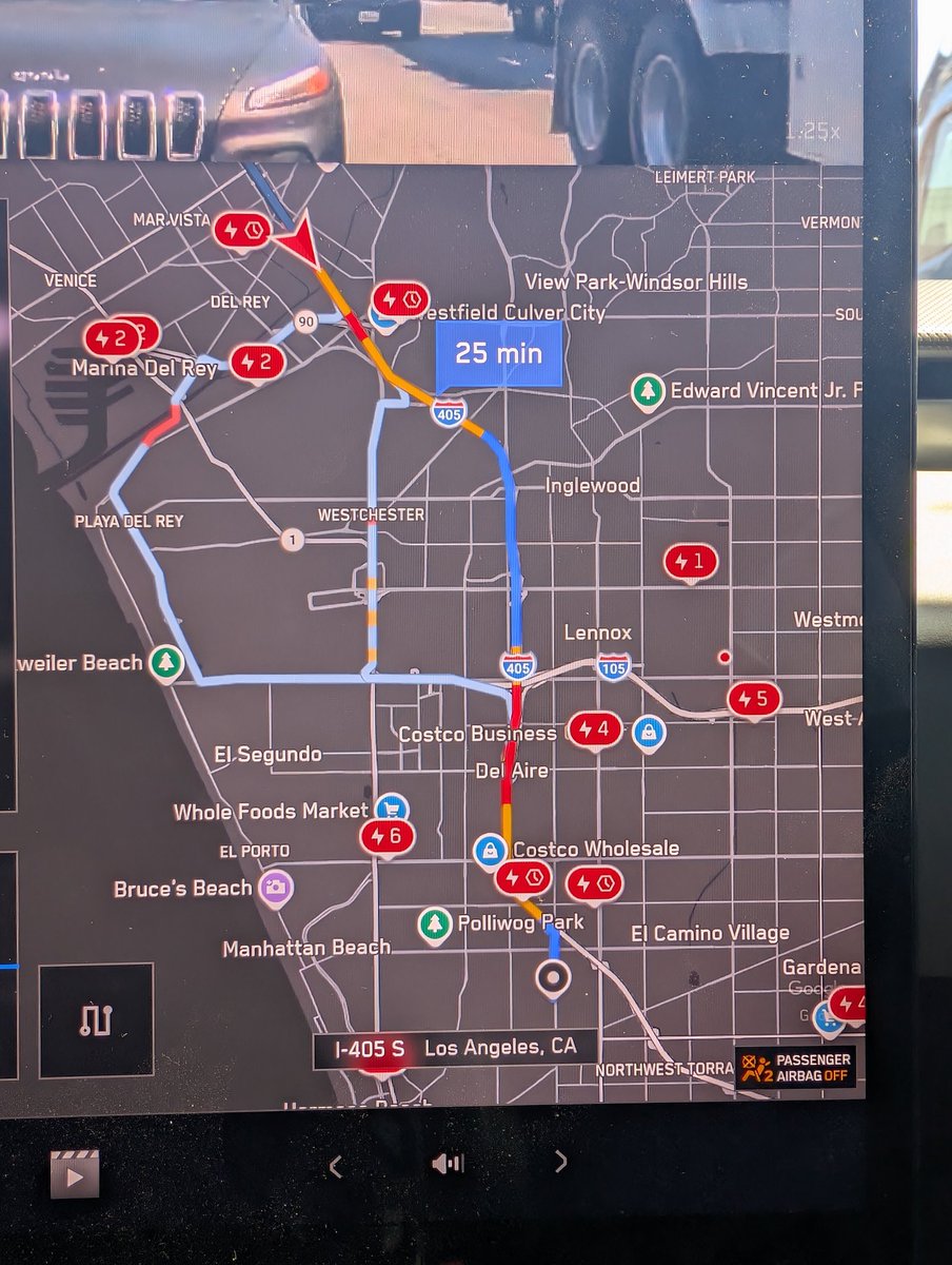 CZR ☢️🇺🇸 tweet media