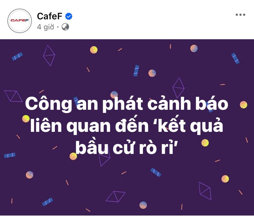 GesaraNesara tweet media