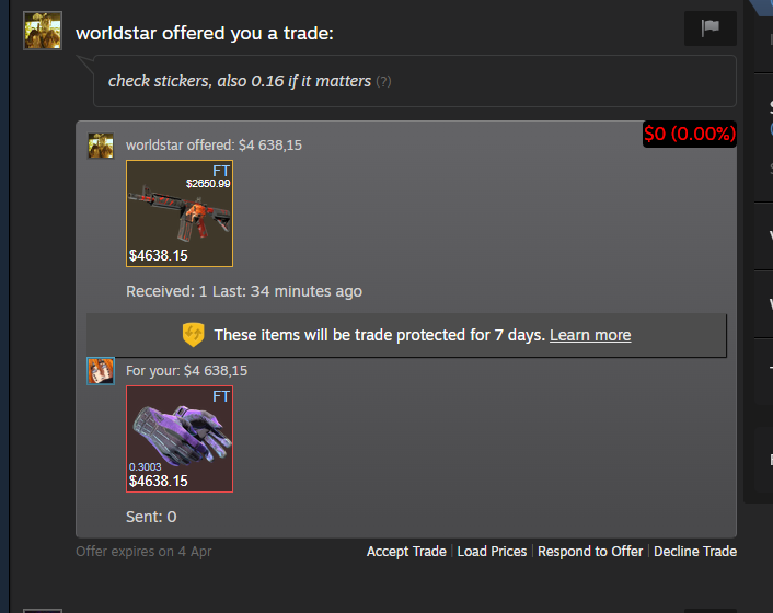 Arkasha ​🇺🇦 tweet media