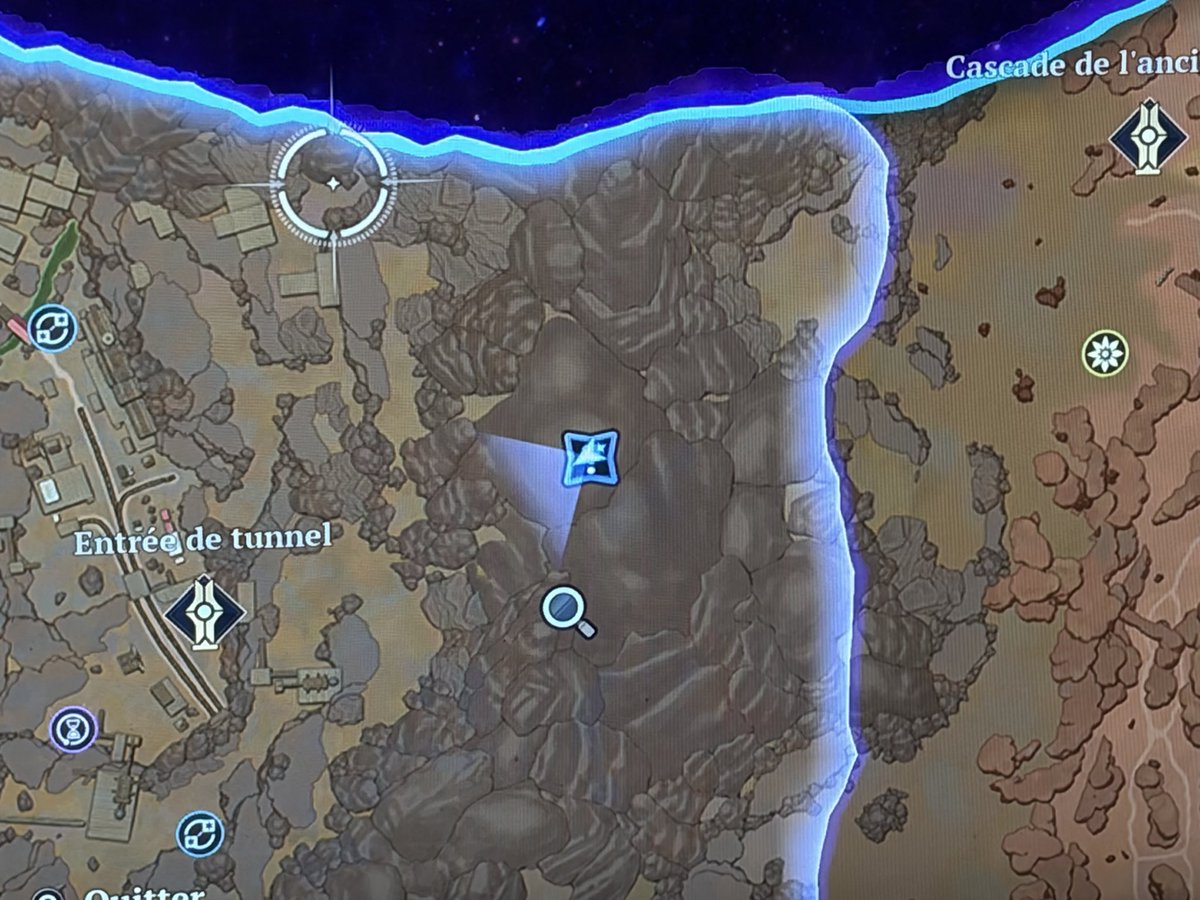 Ilyass Azkkane tweet media