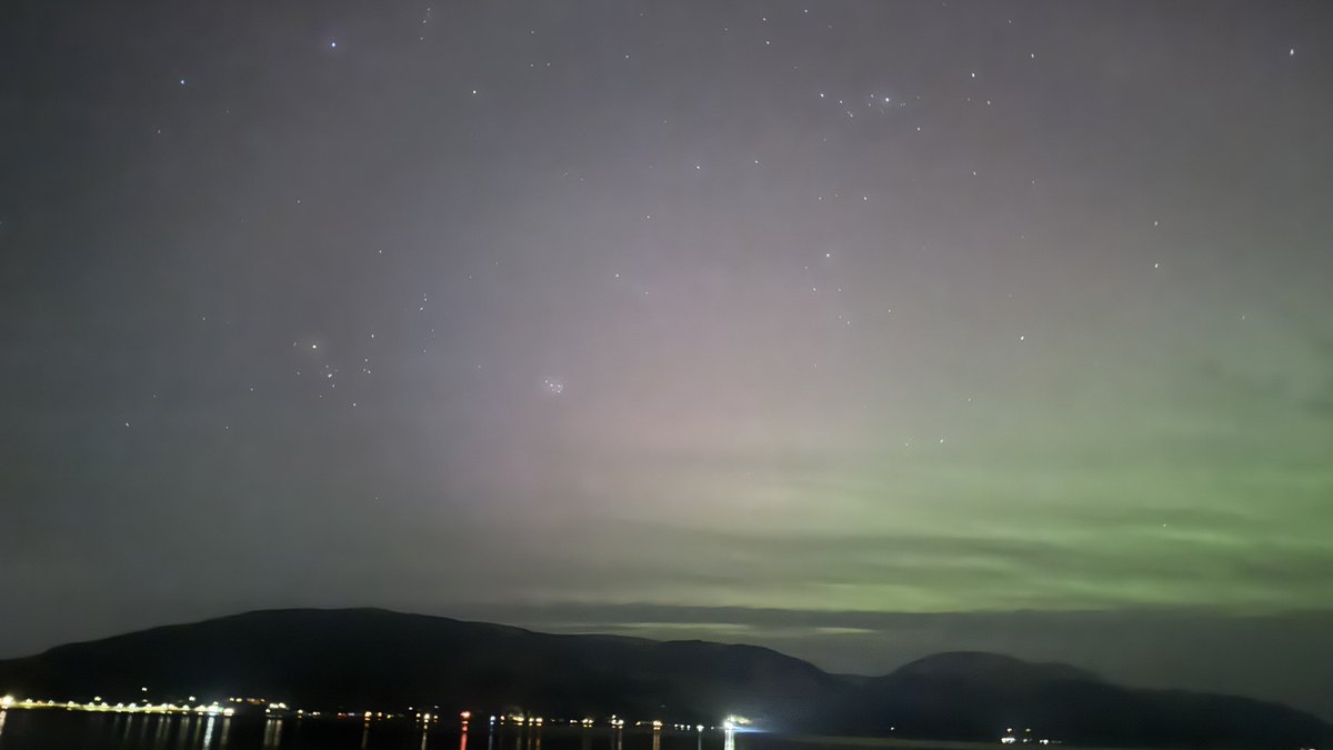 🏴󠁧󠁢󠁳󠁣󠁴󠁿Mike - ArgyllSeaglass 🏴󠁧󠁢󠁳󠁣󠁴󠁿 tweet media