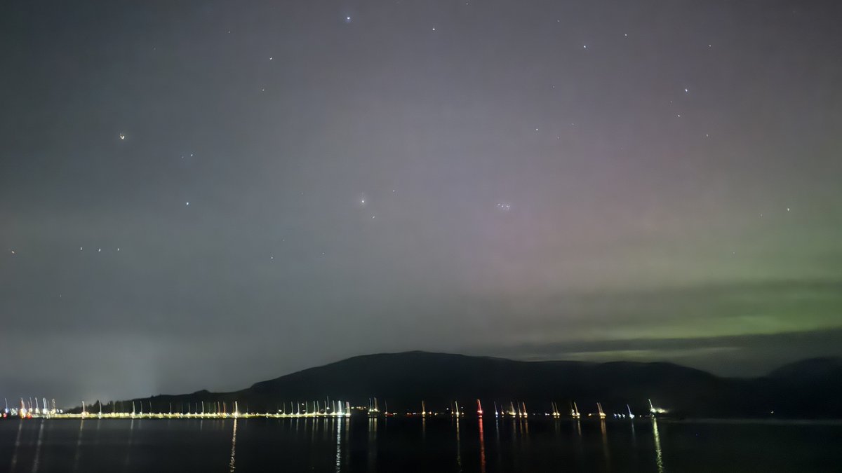 🏴󠁧󠁢󠁳󠁣󠁴󠁿Mike - ArgyllSeaglass 🏴󠁧󠁢󠁳󠁣󠁴󠁿 tweet media