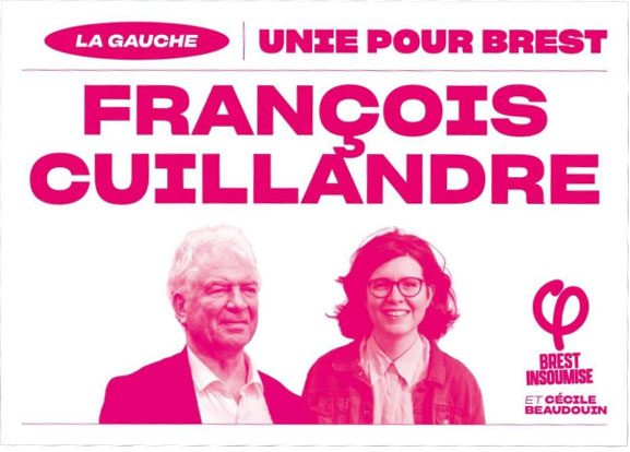 Pepper, MD tweet media