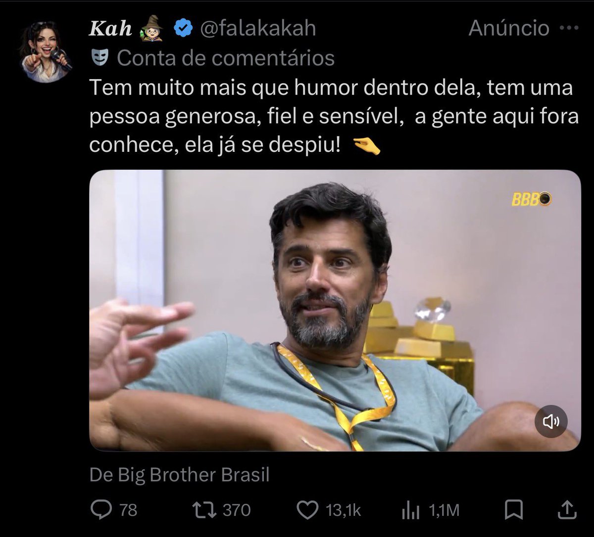 0xcalixt0.hl tweet media