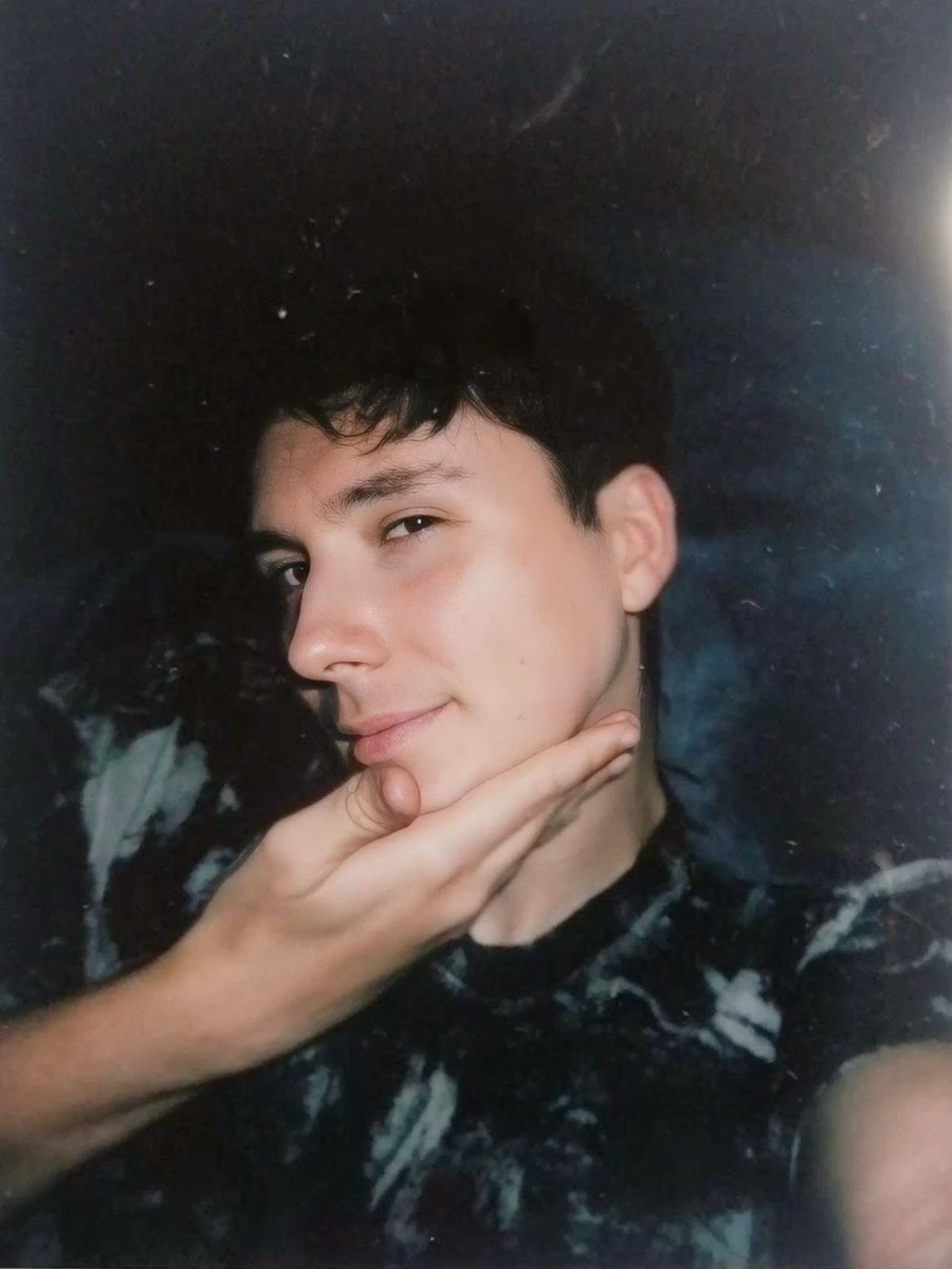 meghan❣️💫 tweet media