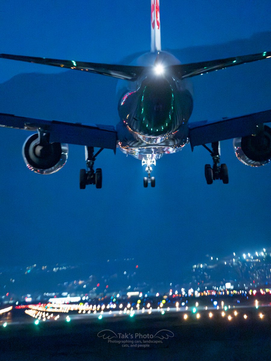 TAK@CX-30 tweet media