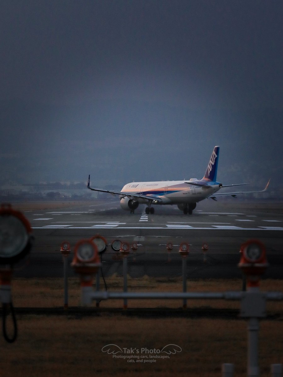 TAK@CX-30 tweet media