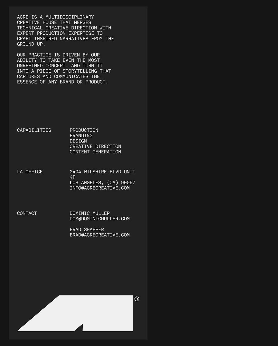 Figs From Plums tweet media