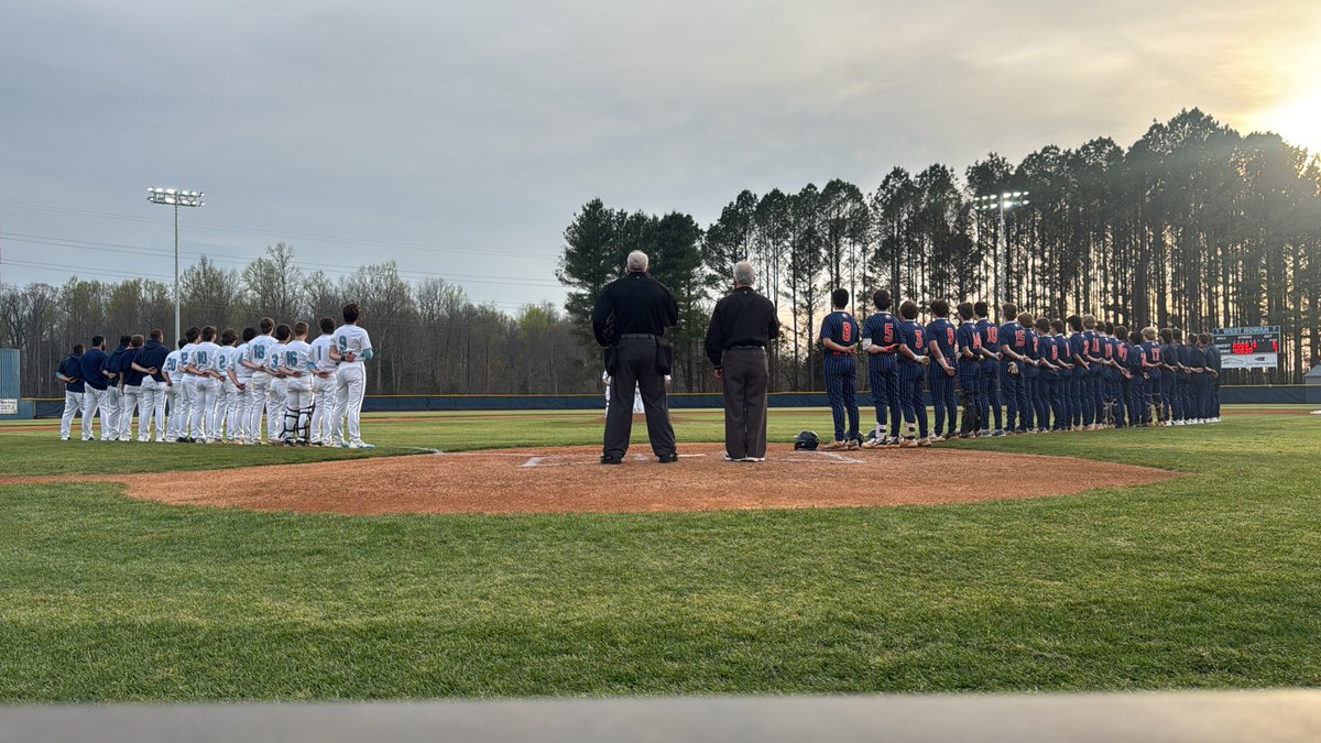 Yohann “Twon” Rocha (49-29, 4-6) tweet media