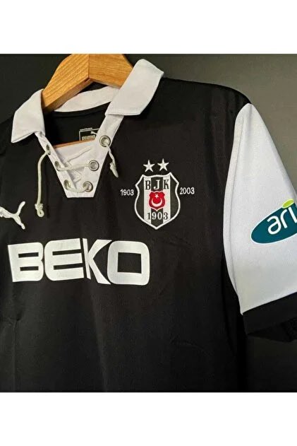 Hawk Returns tweet media