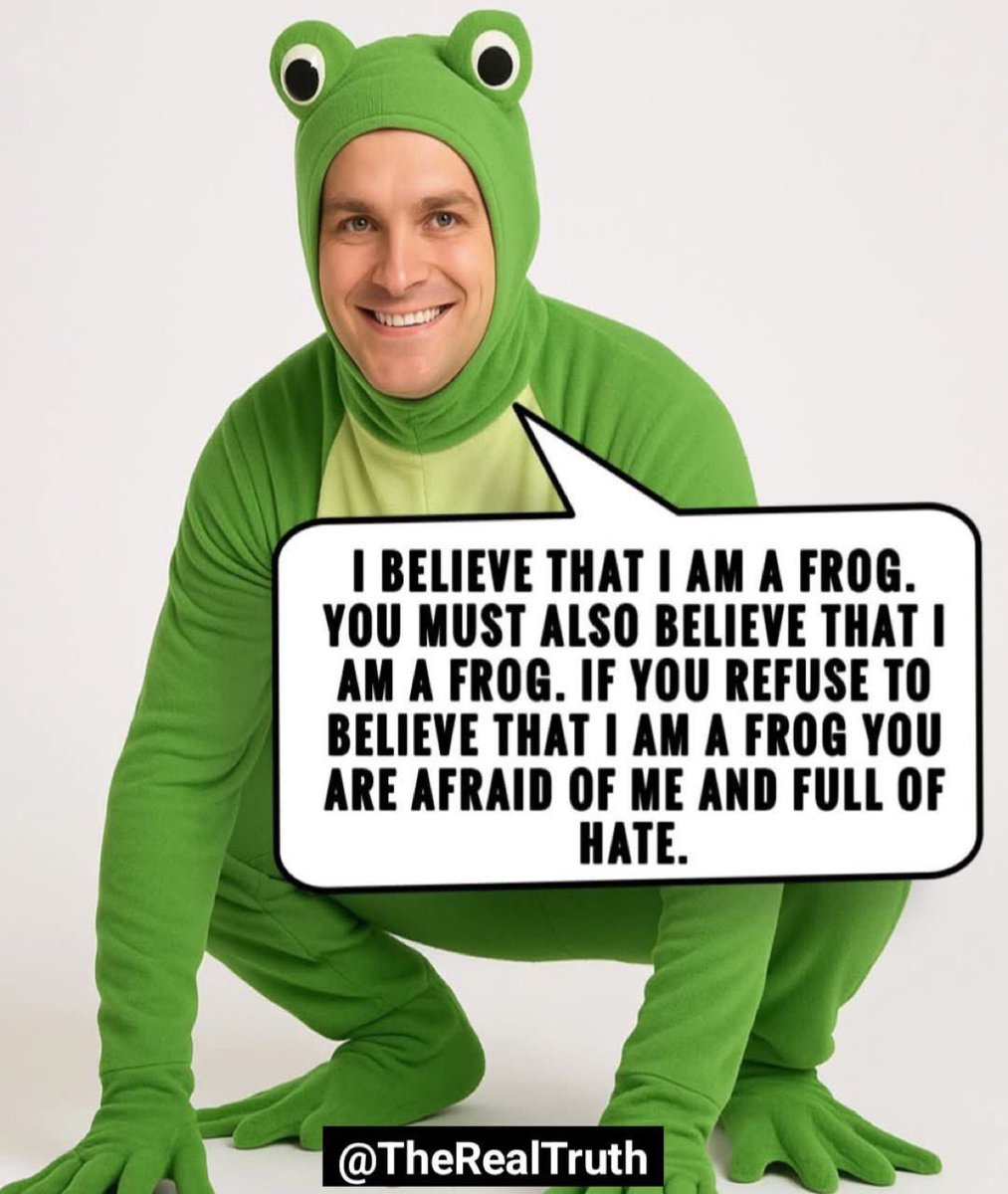 Seb Potter tweet media