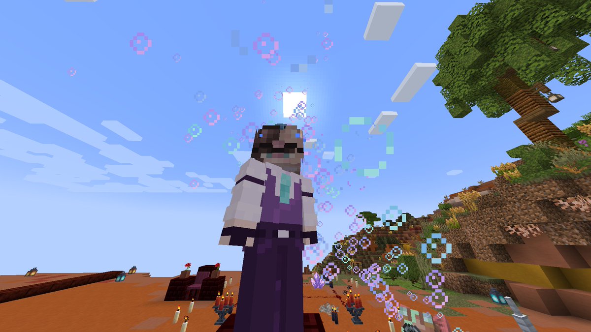 jubvno 💿 tweet media