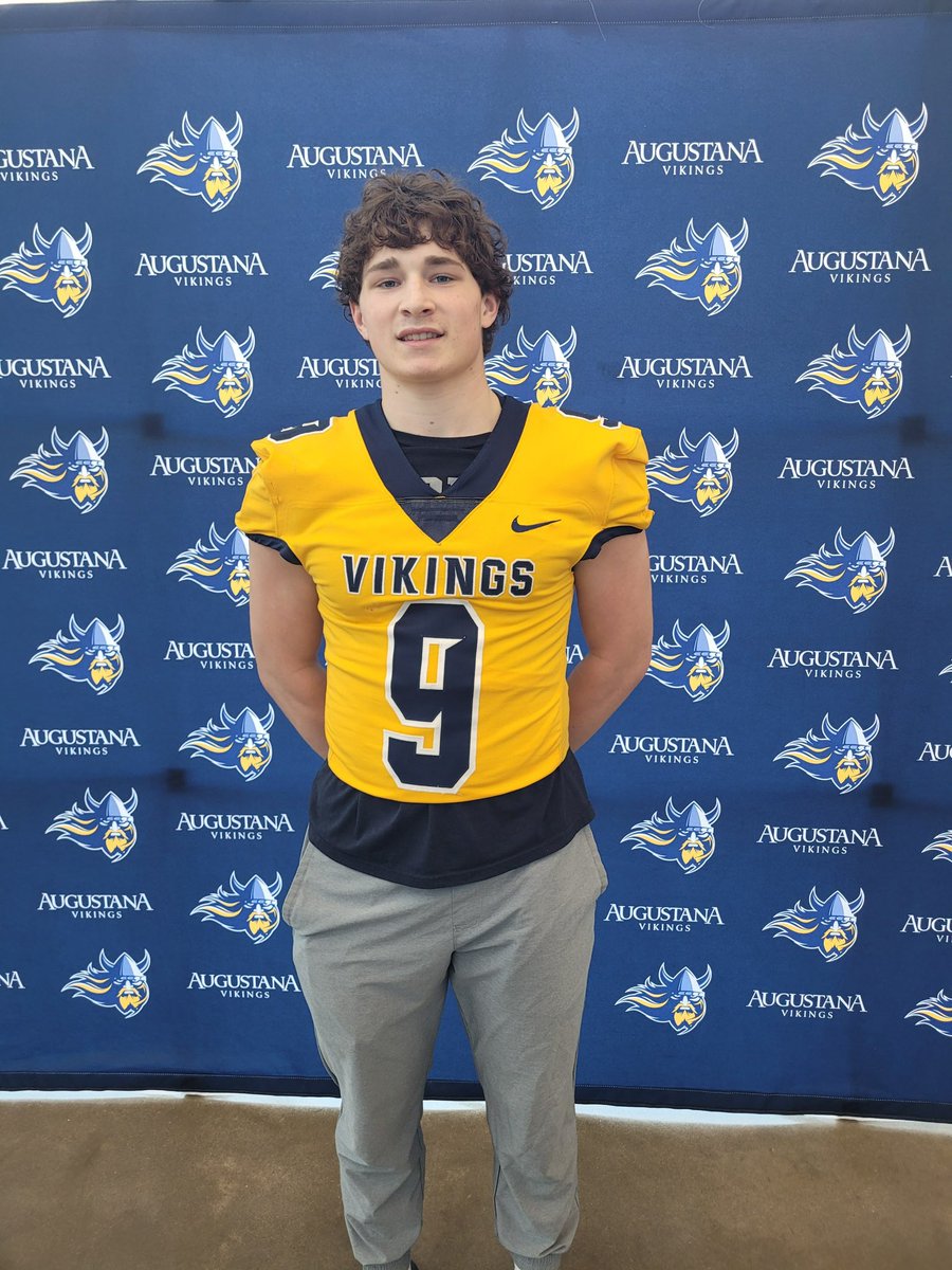 Logan Leonhardt tweet media