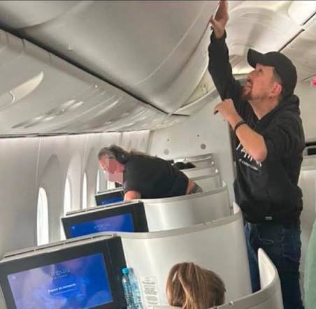 Javi Rodrigo tweet media