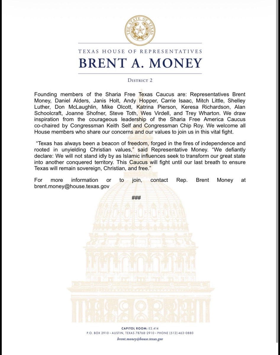 Lynn Davenport tweet media