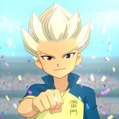 Multiversal tweet media