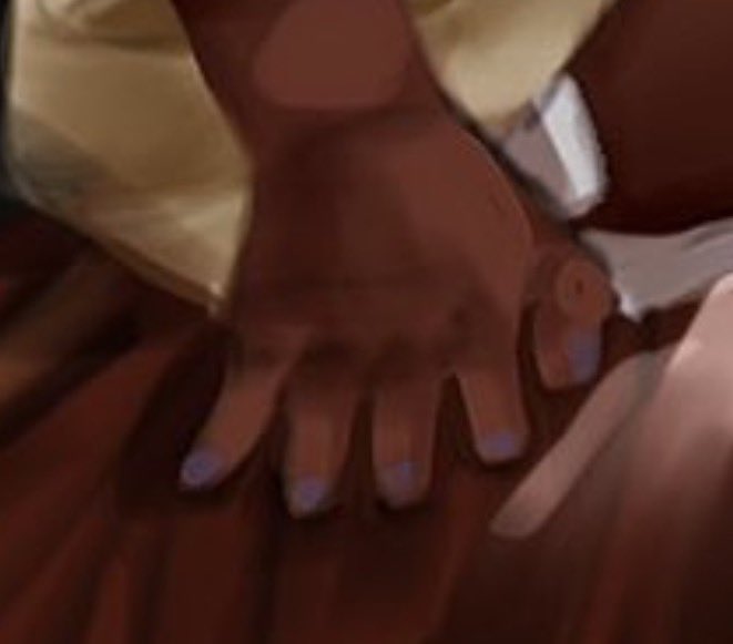 Luminous Alex✨🔨 is excited for Spiderman BND tweet media