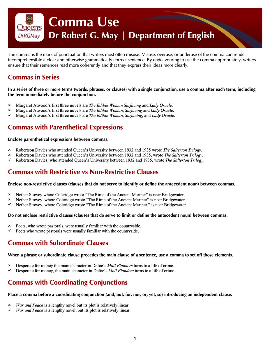 Dr Robert G. May tweet media