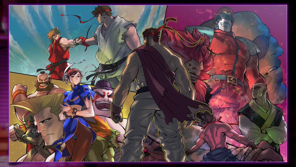 Astral Traveller tweet media