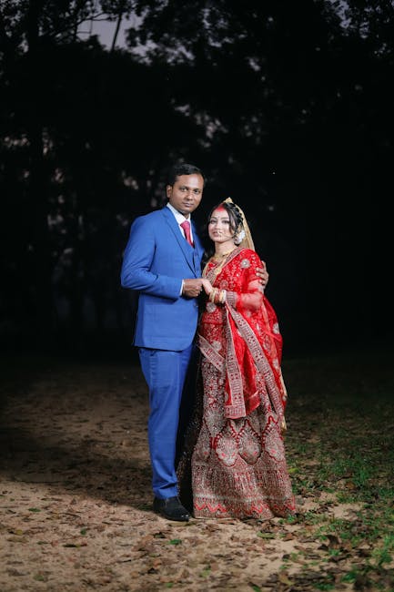 Frederick Decker tweet media