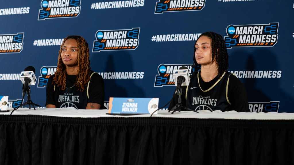 Longmont Times-Call tweet media