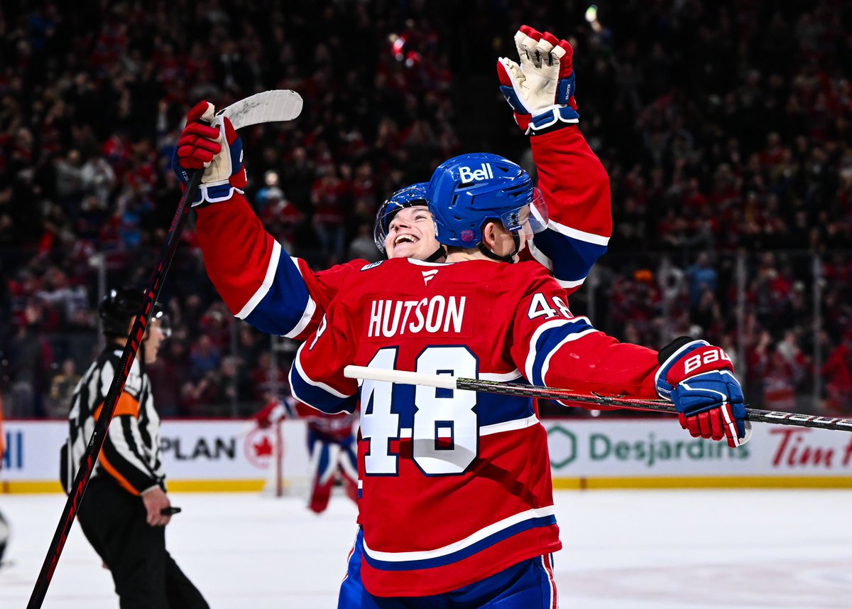 𝐭𝐚𝐭𝐞 ᯓ✦˚⋆²¹ tweet media