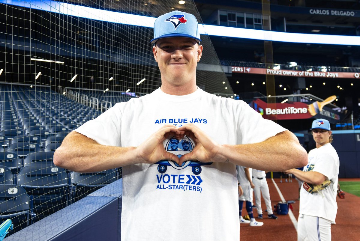 𝐭𝐚𝐭𝐞 ᯓ✦˚⋆²¹ tweet media