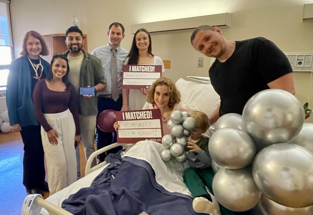 Nancy Mize Gonzalez tweet media