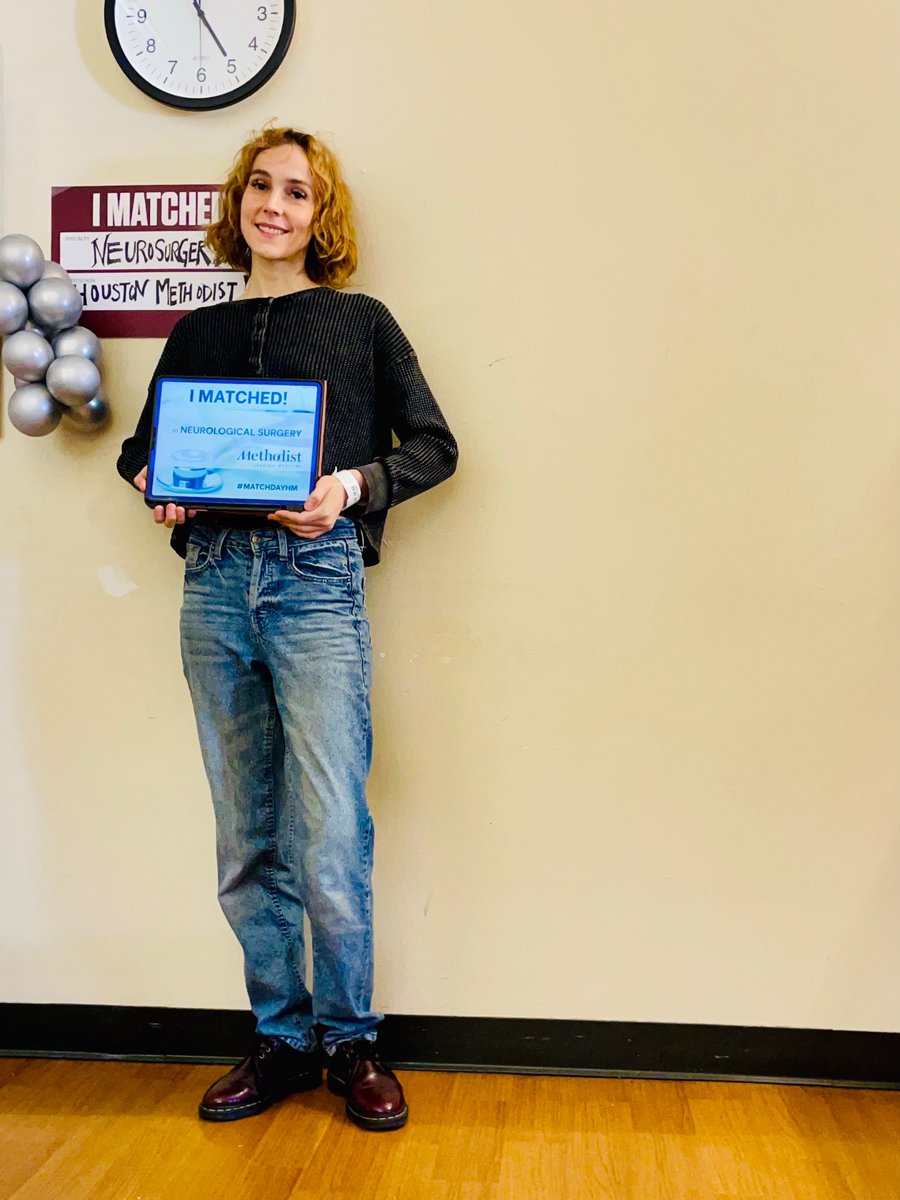 Nancy Mize Gonzalez tweet media