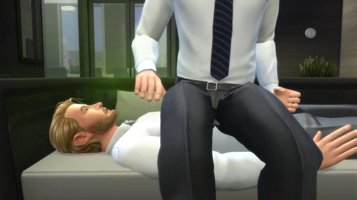 WetKuno's tweet photo. New video coming, preview will be up soon👔💨🕶️🌆 

#farts #farting #eproctophillia #malefarts #gayfarts #suit #dominant #facesitting #facefarts #wickedwhims https://t.co/4mvktFhxpL