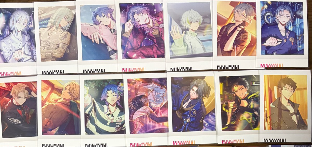 ゆききょ【リットリンク必読】 tweet media