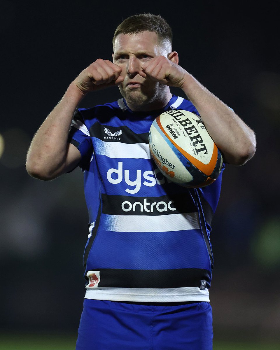 Rugby on TNT Sports tweet media